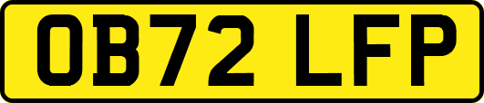 OB72LFP