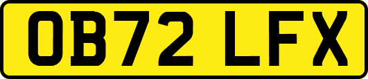 OB72LFX