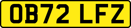 OB72LFZ