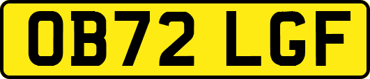 OB72LGF