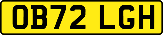 OB72LGH