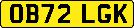 OB72LGK