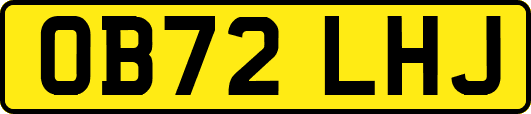 OB72LHJ