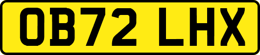 OB72LHX