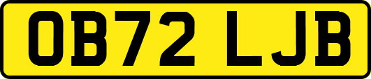 OB72LJB