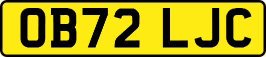 OB72LJC