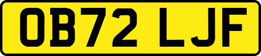 OB72LJF