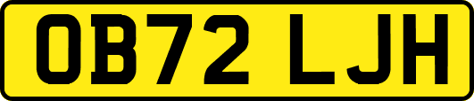 OB72LJH