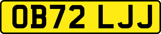 OB72LJJ