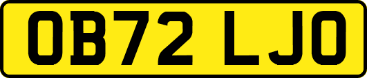 OB72LJO