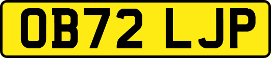 OB72LJP