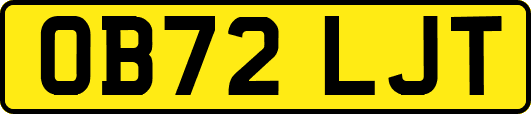 OB72LJT
