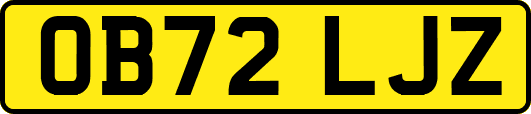 OB72LJZ