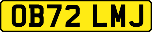 OB72LMJ