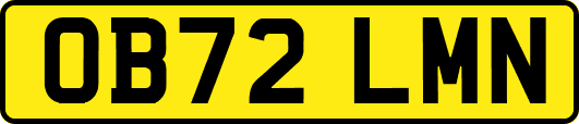 OB72LMN