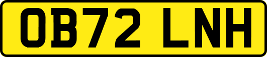 OB72LNH