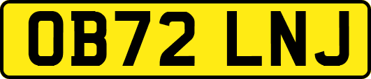OB72LNJ