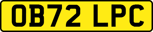 OB72LPC