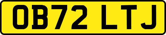 OB72LTJ