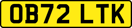 OB72LTK