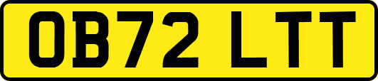 OB72LTT