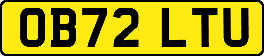 OB72LTU