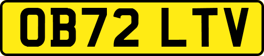 OB72LTV
