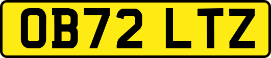 OB72LTZ