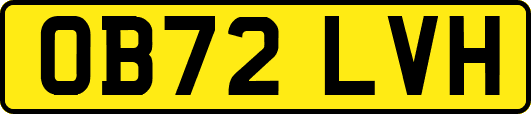 OB72LVH