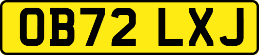 OB72LXJ