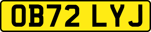 OB72LYJ