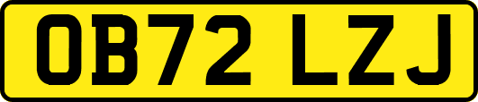 OB72LZJ