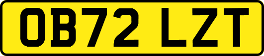 OB72LZT