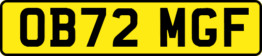 OB72MGF