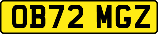OB72MGZ