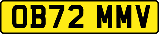 OB72MMV