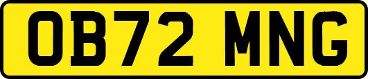 OB72MNG