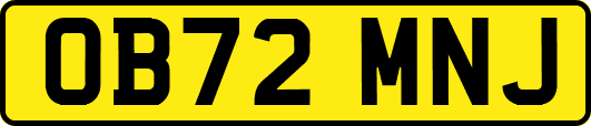 OB72MNJ