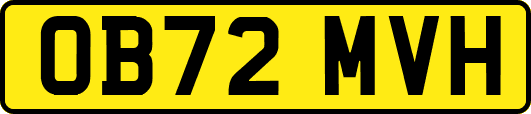 OB72MVH