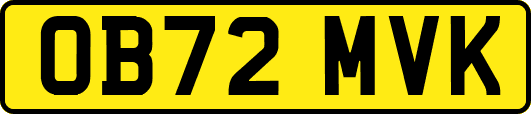 OB72MVK