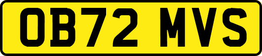 OB72MVS