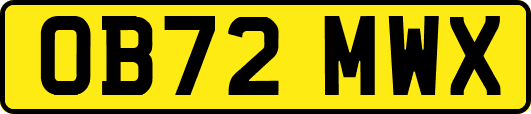 OB72MWX