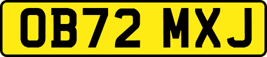 OB72MXJ