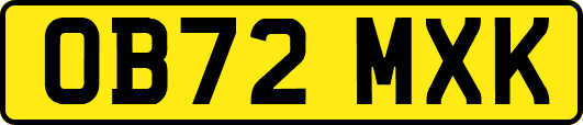 OB72MXK