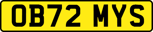OB72MYS