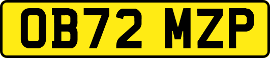 OB72MZP