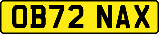 OB72NAX