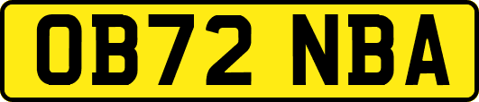 OB72NBA