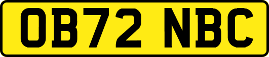 OB72NBC