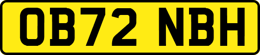 OB72NBH